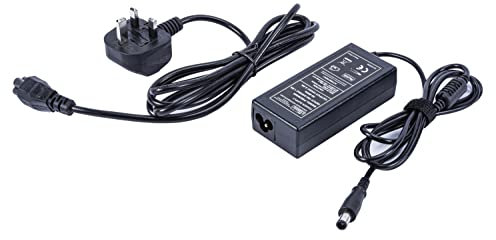 Classic Replacement Power Supply for HP ALL-IN-ONE 24-G099NA