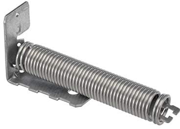 sparefixd Door Spring to Fit Neff Dishwasher