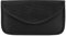 Halterung für Telepass,Faraday Bag Signal Blocker for GPS, RFID, NFC, 4G, 5G, Bluetooth, WiFi (Large)