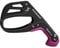 Mammut Smart 2.0 | Sicherungsgerät, Zubehör zum Klettern | Black, One Size