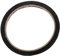 10 Stück Drapierband Mannequin Masking Tape Selbstklebend Kleid Form Schwarz