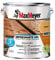 MAXMEYER IMPREGNANTE GEL ACQUA PINO 2,5 L