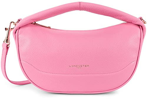 LANCASTER Vanity - Foulonné Cerceau Rose