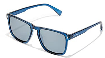 HAWKERS Sonnenbrille DUST für Herren und Damen