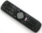 Telecomando di ricambio per Philips TV 65OLED803/12 | 65OLED873/12 | 65OLED903/12 | 65OLED973/12 | 65PUS7303/12 | 65PUS7363/12