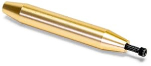 Hornby TT8038 Pleuelschlüssel – Ersatzteile und Zugzubehör Spurweite OO Modelleisenbahnsets, Kupplungs- und Modellierungswerkzeuge – 1 x Conrad-Schraubenschlüssel – Maßstab 1:120