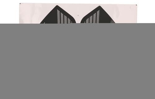 Aufkleber für den Kraftstofftank Tank passt CZ 175 350