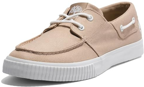 Timberland Maple Grove TB0A6A2DEP2, Sneakers