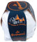 Le Gaspeyrou Gaperon Hart/Schnittkäse 50% Fett - 1 x 350 g Packung