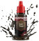 Warpaints Fanatic Wash: Soft Tone