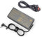 180W AC Charger Fit For Asus ROG Zephyrus S G14 G15 GA502 GA503 G14 GA401 GA403 GX531GM Asus TUF Gaming A17 F17 A15 F15 FX505 FX705 FA706 FX706 FX766 FA506 FX506 FX517 FX506 FX86 FX566 Laptop