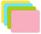 Large Silicone Mat, 4Pcs Silicone Sheet 40 X 30cm, Silicones Painting Mats Heat Resistant Mats Multipurpose Sheet for Worktop Resin Placemat Countertop Protector