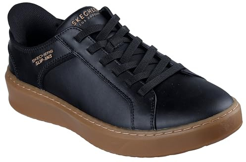 Skechers UNO Courted Air Sneaker für Damen