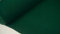 FABRICS-CITY DKLGRÜN BASTELFILZ FILZ STOFF 100CM~4MM~ FILZSTOFF STOFFE, 3985