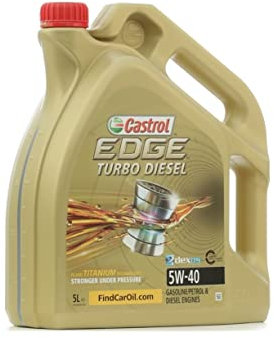 CASTROL 1535BD Motoröl Oel, Oil, Motor Ol