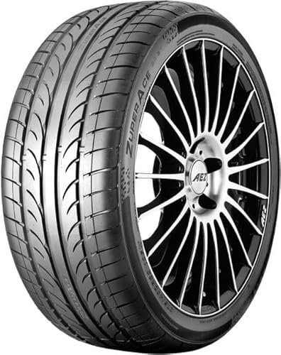 Goodride SA57 XL - 225/40R18 92W - Sommerreifen