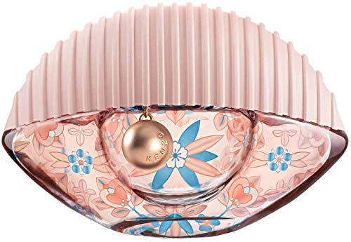 Kenzo World Fantasy Collection Eau de Toilette 50 ml Spray
