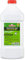 Protettivo Bio Catene Motoseghe, Lubrificante Catene e Barre, Rhutten, 2L
