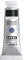 Lefranc Bourgeois Linel Gouache Extra-Fine Tube 14ml Noir D'Ivoire Série 1
