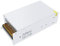 inShareplus 12V 41.7A 500W, DC Universal Regulated Switching Power Supply, 110/220V AC to DC 12 Volt LED Driver, Converter, Transformer for LED Strip Light, CCTV, Computer Project, 3D Printer