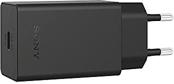 Sony Chargeur Rapide 30W XQZUC1B.Row