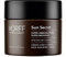 Korff Korff Sun Secret Super Bräunungsmittel, Sonnencreme für Gesicht und Körper, Sublimationsbräunungscreme, DNA-Formel, Safe Complex Formel, weiche Textur, 150 ml - 220 g