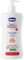 BABY SENSITIVE SKIN - LEICHTE KÖRPERMILCH, 500 ml, 0M+