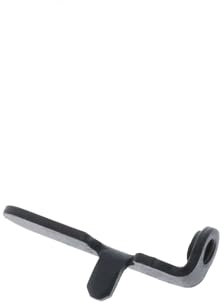 Makita 347569-6 Toboggan de traction