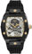 Philipp Plein Automatische Uhr mid-33510