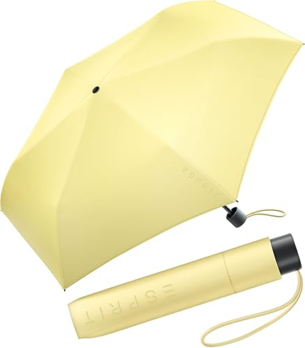 ESPRIT Mini Taschenschirm Slimline FJ 2022