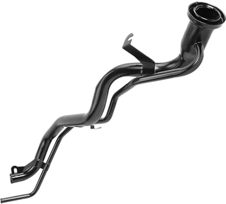 AJS Parts Tankeinfüllstutzen Einfüllrohr Tankstutzen für A-Klasse W169