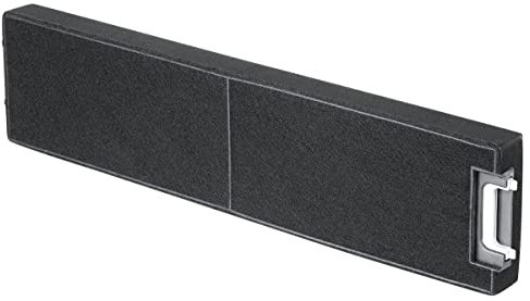 EVAYP / Compatibile con / filtro ai carboni attivi / DKF13-1 6485741 DA3366 DA3466 DA3496 / ricambio per cappe da cucina Miele