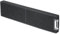 EVAYP / Compatibile con / filtro ai carboni attivi / DKF13-1 6485741 DA3366 DA3466 DA3496 / ricambio per cappe da cucina Miele