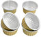 kissral Set of 10 Mini Pie Dishes Quiche Pie Tart Tins