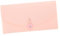 Erweiterbare Tasche Ticket Aufbewahrung Brief Akkordeon Rosa Quittung Scheckkoffer Klein Zuhause Tragbare Quittungen Tasche Schule Karten Rechnungen Gutschein Organizer Akten Brieftasche Organizer