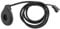 Assistent Sensor Pedal Assist Sensor Assistent Geschwindigkeitssensor Fahrradpedalassistent Elektrischer Fahrradpedalsensor, 12 Magnete Assistent Sensor Geschwindigkeitssensor