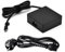 100W USB-C Caricatore Alimentatore Adattatore Type C AC Charger per ASUS ROG Ally X Ally Dock Flow X13 Z13 GV301 GV302 GZ301, ZenBook 14 14X UX5400 UX5401 Strix G18 G17 G16 G15 Zephyrus G16 G15 G14