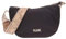 ALVIERO MARTINI Ocean Nylon Tracolla Mezzaluna Piccola Donna UNI