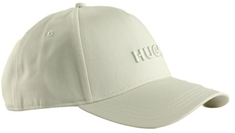 HUGO Jude 10269331 01