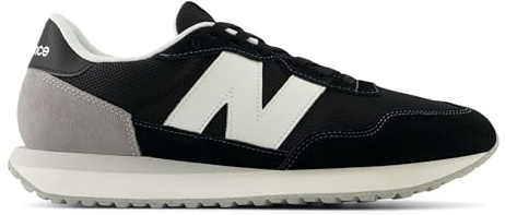 New Balance Herren 237 Sneaker