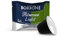 Caffè Borbone Respresso, Mélange Light, 50% moins de caféine que le Mélange Bleu - 50 Capsules - Compatibles avec les machines à café à usage domestique Nespresso®*
