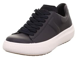 Legero Adult Schnürhalbschuhe Sport G T4 Jump Weiss