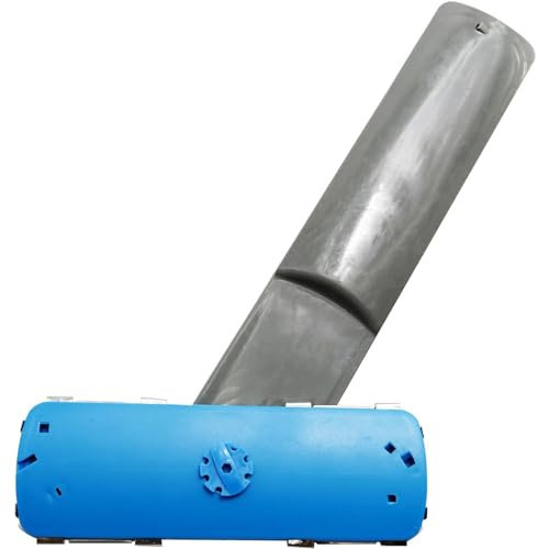 Unterer Sprüharm für Geschirrspüler, Ersatzteil für Geschirrspüler, Ersatzteil für CDBEH960TS0A Modelle