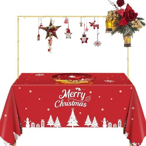 Table Rod Stand with Clamps Adjustable 13''-42'' Tall 29-98 Length,Table Balloon Arch Stand Hanging for Wedding Birthday Party Halloween Christmas Decoration - Gold