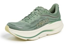 HOKA Herren Laufschuhe | Straßenlaufschuhe