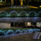 Tacobey Solarleuchten für Außen Garten, 5 Sätze Biegsame Röhrenleuchten, 115 LED Solarstecker Gartenleuchten Solar für Außen 8 Modi Solarlampen für Garten Rasen Auffahrt Gehweg Patio Deko (Weiß)