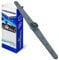 Upper Spray Arm for Dishwasher with the Original Code 1746200600 for Beko for Blomberg for Arçelik for Arctic for Altus - Warranty 10 Years – MONTERAL