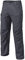 Helikon-Tex Herren Urban Tactical Pants Wanderhose, Shadow Grey Polycotton Ripstop, 36W x 34L