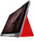 STM Dux Plus Duo Case für Apple iPad Pro