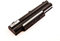 Akku für Fujitsu FMV-Biblo MG50, Lifebook E8310, wie FPCBP145, FPCBP145AP, FMVNBP146, 4400mAh